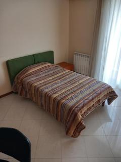 New Magnolia House - Belpasso - 0
