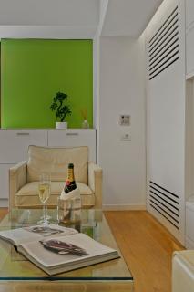 EDES Central Suite Perfect Location & Modern - Bucharest - 8