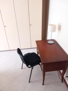 New Magnolia House - Belpasso - 8