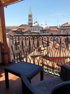 Residenza Tiziana Venezia - Venice - 9