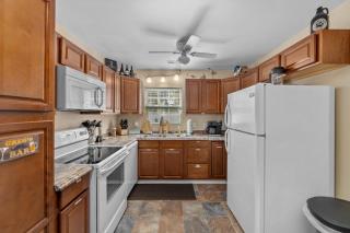 Sea Mountain Hideaway - Myrtle Beach - 1