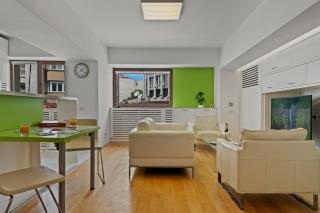 EDES Central Suite Perfect Location & Modern - Bucharest - 5