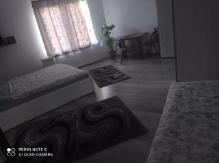 Casa ROOL - 7