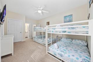 Hailey's Happy Place - Myrtle Beach - 5