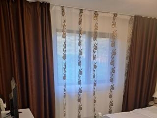 Apartament Teo - Iaşi - 5