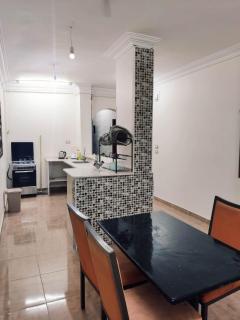 Modern Apartment in Luxor - Luxor - 0