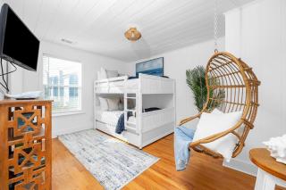Tranquil Tides - Myrtle Beach - 5