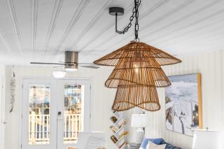 Tranquil Tides - Myrtle Beach - 7