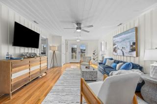 Tranquil Tides - Myrtle Beach - 6
