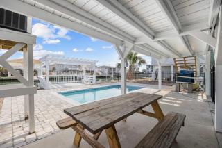 Tranquil Tides - Myrtle Beach - 4