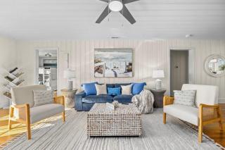 Tranquil Tides - Myrtle Beach - 1