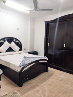 Modern Apartment in Luxor - Luxor - 9