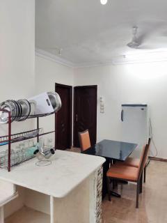 Modern Apartment in Luxor - Luxor - 8
