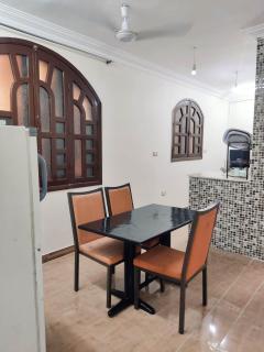 Modern Apartment in Luxor - Luxor - 5