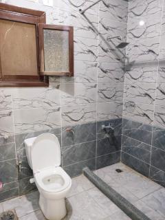 Modern Apartment in Luxor - Luxor - 3
