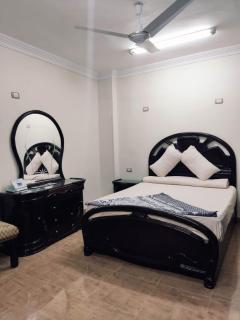 Modern Apartment in Luxor - Luxor - 2