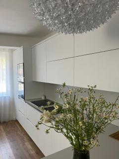 Apartman My Choice - Bihać - 6