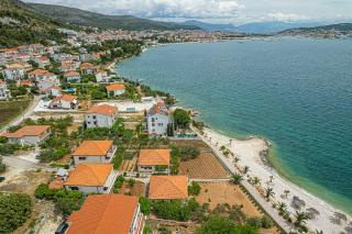 Holiday Home Residence G - Trogir - 8