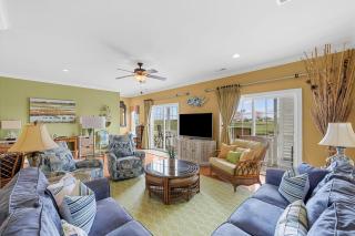 Shealy's Seaclusion - Myrtle Beach - 7