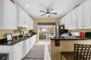 Shealy's Seaclusion - Myrtle Beach - 3