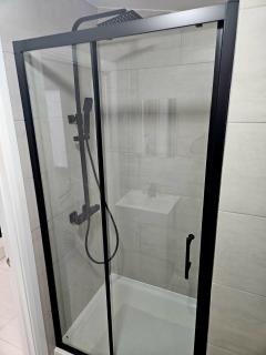 Denfi Studio Apartment - Croydon - 7