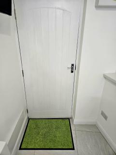 Denfi Studio Apartment - Croydon - 2