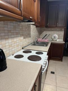 Marlen Luxury Studios & Apartments - 2