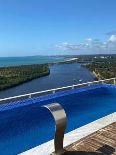 Bugan - Paiva Home Stay - Recife - 9
