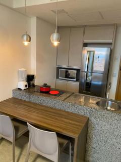 Bugan - Paiva Home Stay - Recife - 4