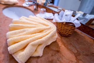 Hotel zum Ritter - Fulda - 9