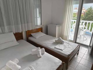 Plexidas Rooms - 5