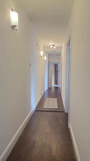 Bright Spacious Airy 2 Bed Flat - Ealing - 5