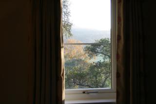 BCC Loch Ness Cottages - 1