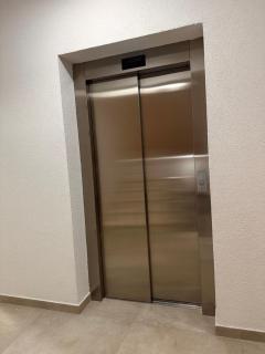 Apartman Bambi - Dobra Voda - 2