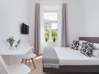 Studio Apartment - Radziwiłłowska 27 - Krakow - 0
