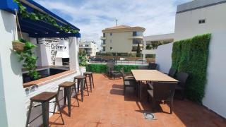 Sky Mijas - La Cala de Mijas - 5