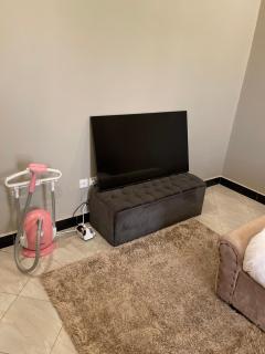 Home luxury apartments - Buzzi - 7