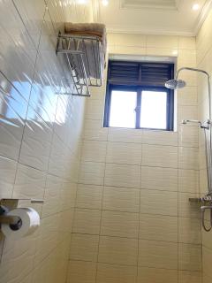 Home luxury apartments - Buzzi - 3