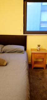 Luxury Lime street 3bedroom home - Liverpool - 6