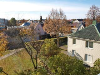 Apartment 365 Palanga - 8