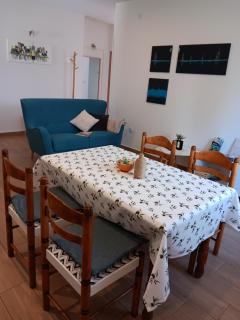 Apartman Suzy - Pula - 8