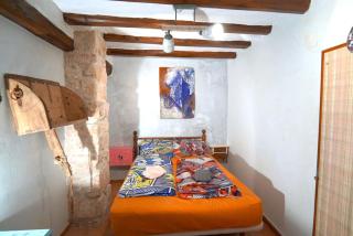 Art & Climb Margalef - Margalef - 8