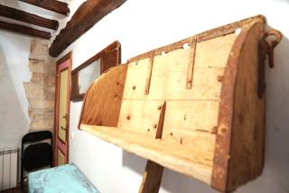 Art & Climb Margalef - Margalef - 6