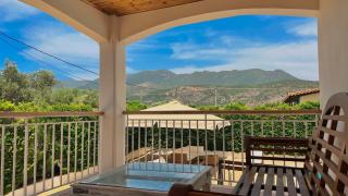 Villa Bianca - Ariokhórion - 9