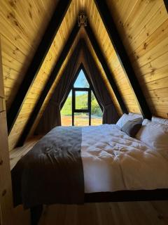 Lettaşi Bungalov - 5