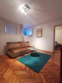 Apartman Karača - Herceg-Novi - 4