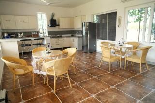 Rustic Roots Farm Stay - 7