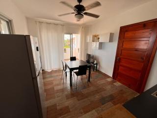 Vittoria's House 301 - Los Tres Ojos de Agua - 2