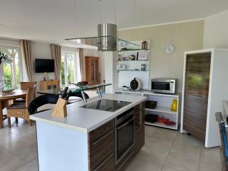Seewind EG - Gross Schwansee - 2