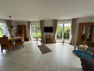 Seewind EG - Gross Schwansee - 7